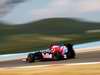 GP TURCHIA - Prove Libere